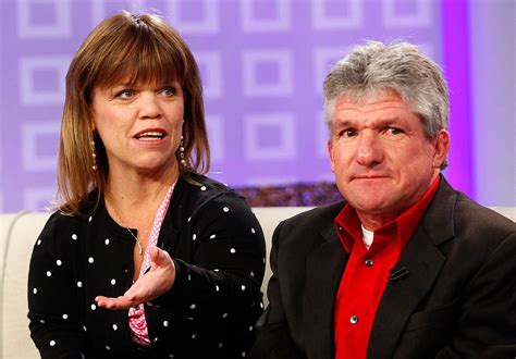 matt roloff|where is matt roloff today.